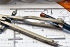Adelaideconstruction-plumbing-8.jpg; ?>